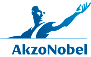 AkzoNobel Body Shop