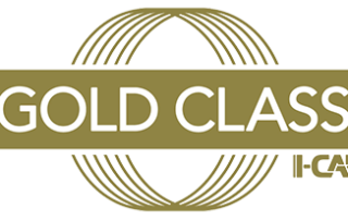 Gold-Class-iCar