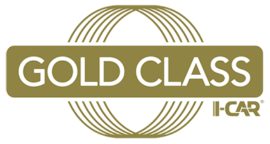 Gold-Class-iCar