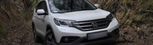 Honda-Certified-Collision-Repair