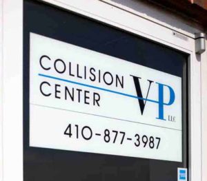 Customer-Service-Rep-VP-Auto-Collision-Updated